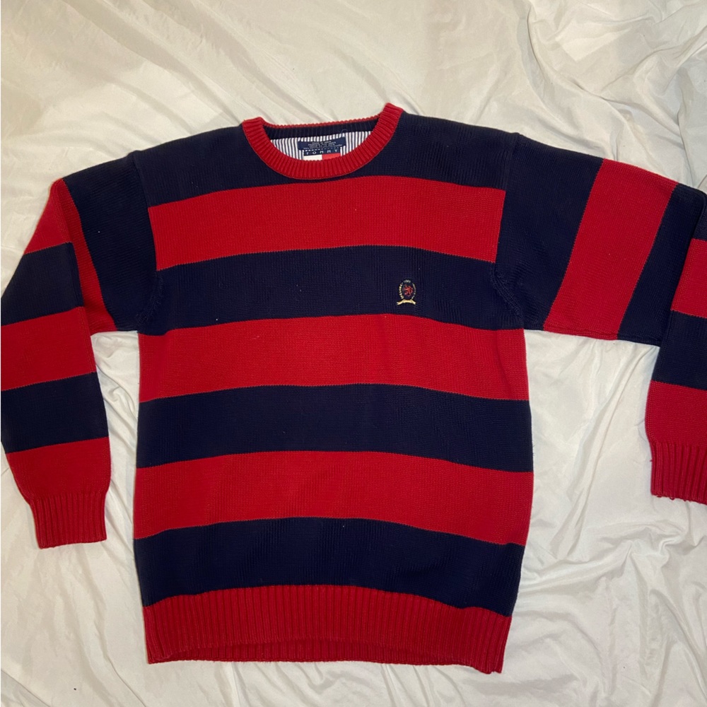 Tommy Hilfiger Sweater